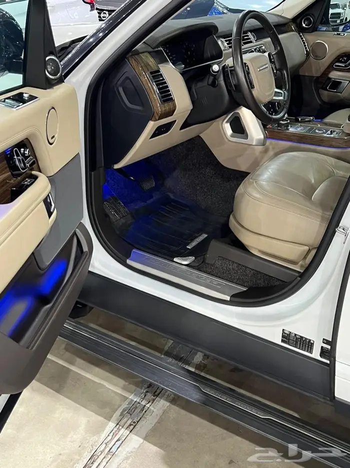 ( تم البيع ) 8