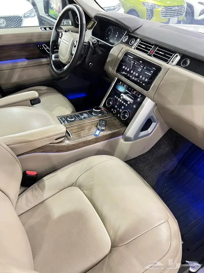 ( تم البيع ) 9