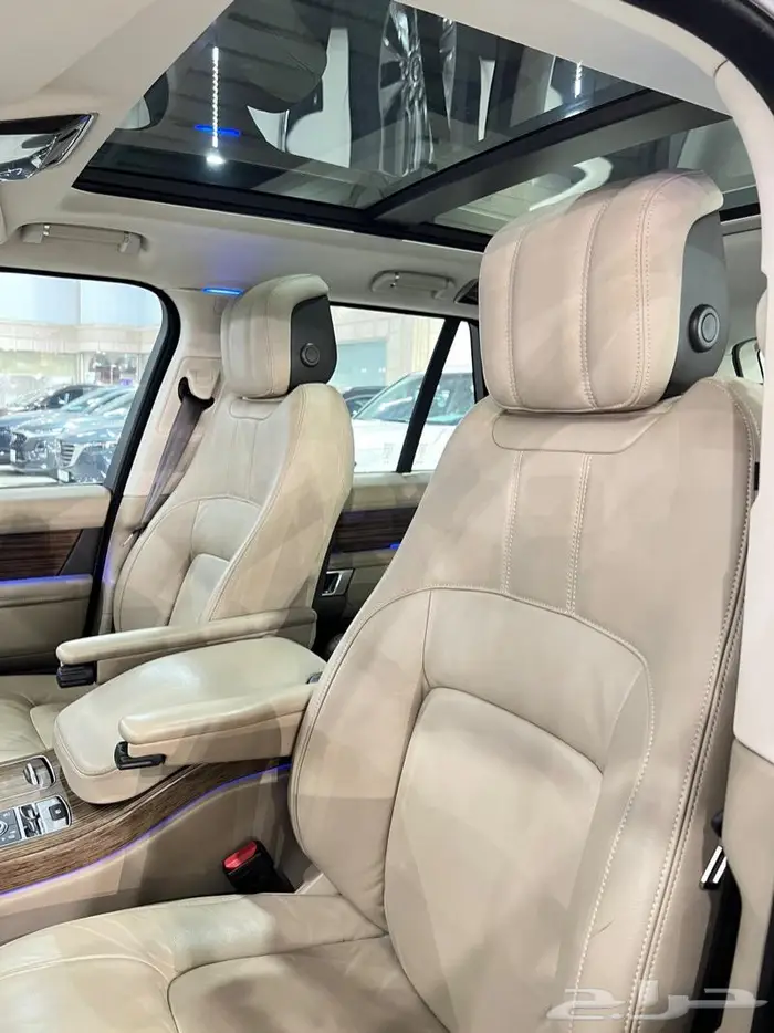 ( تم البيع ) 10