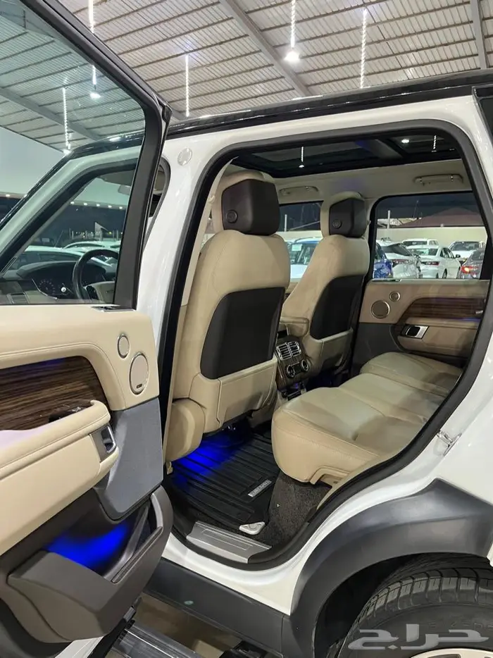 ( تم البيع ) 11