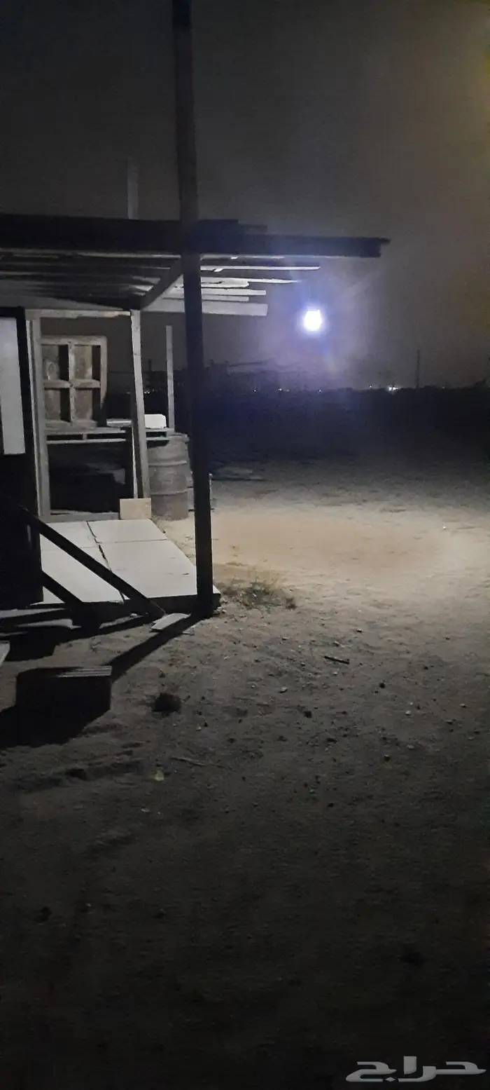 ناموسيات فاخره 38