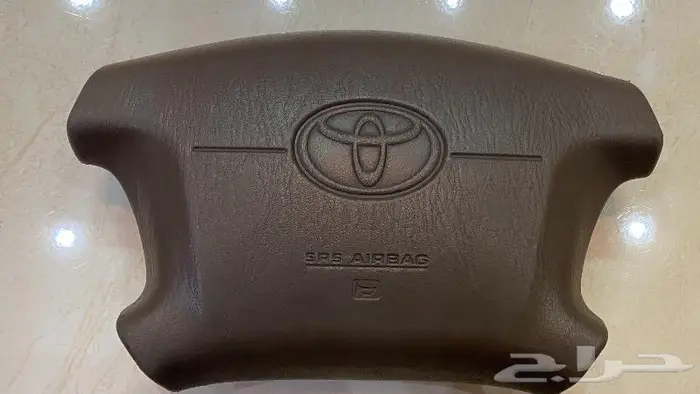 ارباق كامري 98 الى 2002 2