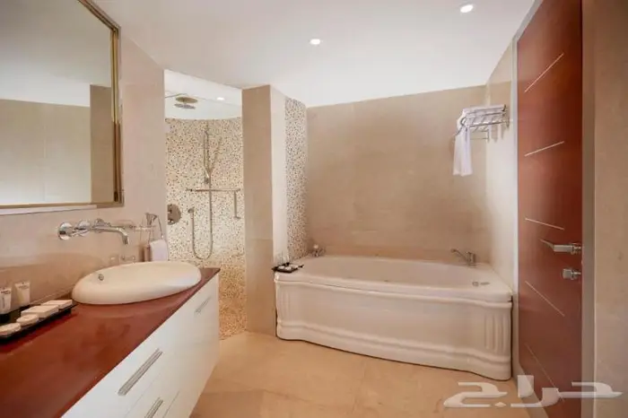 فنادق المدينه المنوره 2