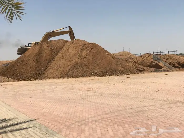معدات تبوك 0