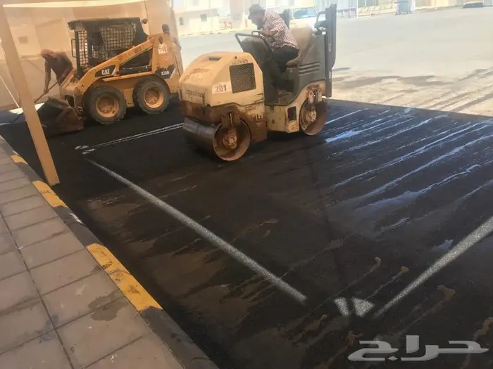 معدات تبوك 22