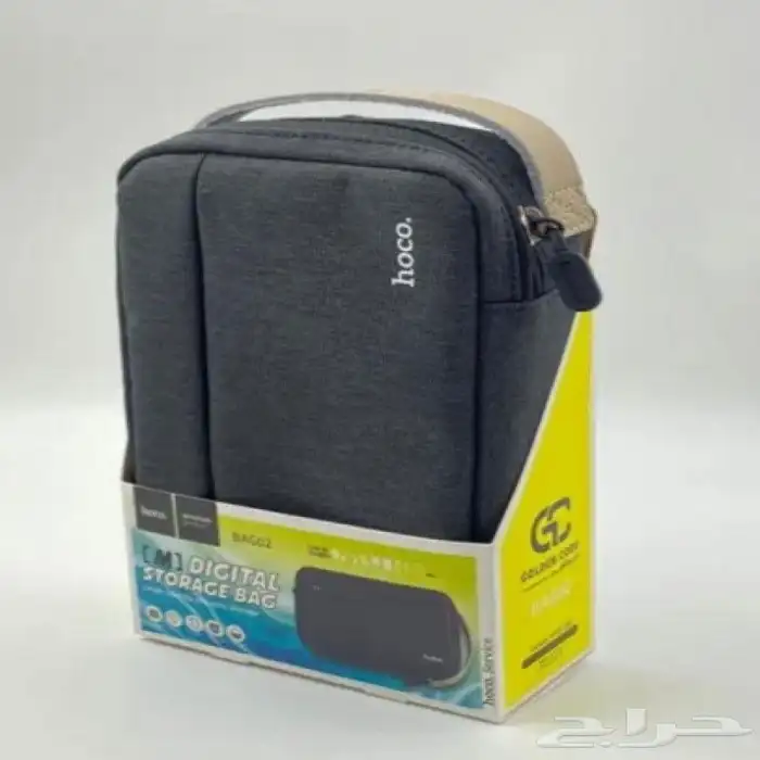 بكج هوكو 4في 1 3