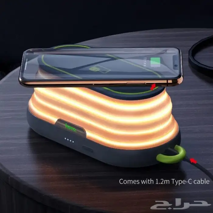 بكج هوكو 4في 1 2