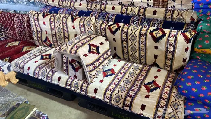 جلسات عربية وجلسة مخيمات وجلسات كشته 31