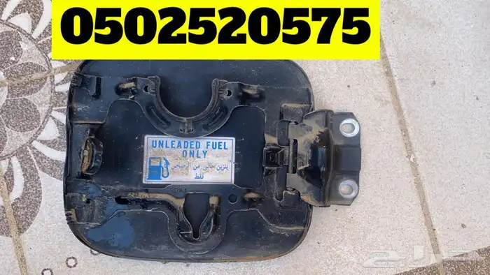 هوندا اكورد 2