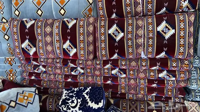 جلسات عربية وجلسة مخيمات وجلسات كشته 36