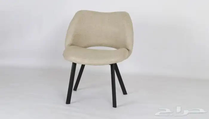 جلسات كوفي شوب خارجيه وداخليه 35