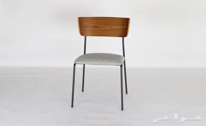 جلسات كوفي شوب خارجيه وداخليه 38