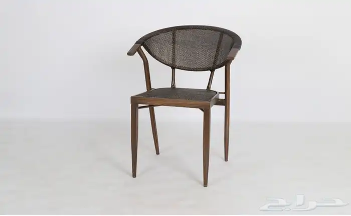 جلسات كوفي شوب خارجيه وداخليه 11