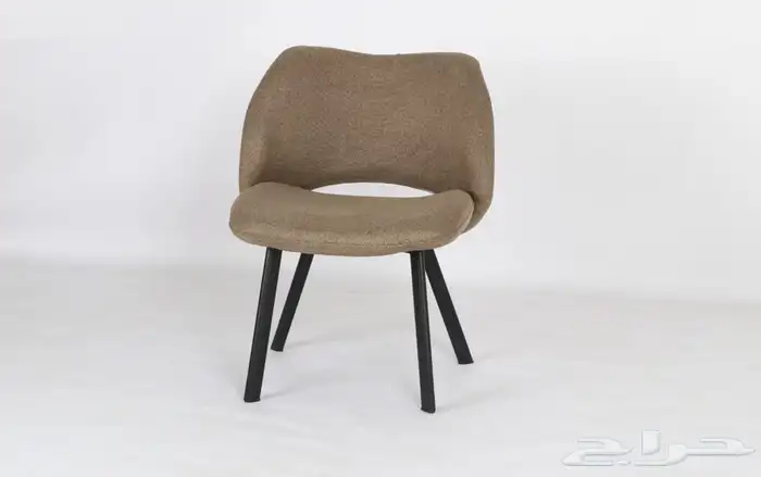 جلسات كوفي شوب خارجيه وداخليه 54