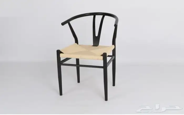 جلسات كوفي شوب خارجيه وداخليه 61