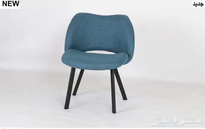 جلسات كوفي شوب خارجيه وداخليه 26