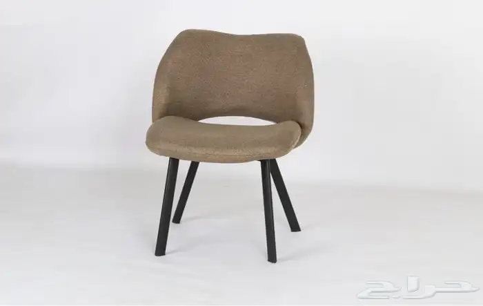 جلسات كوفي شوب خارجيه وداخليه 34