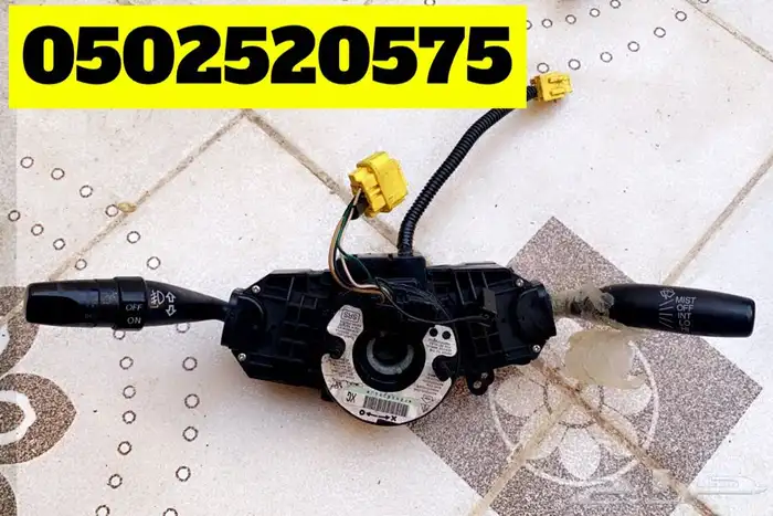 هوندا اكورد 5