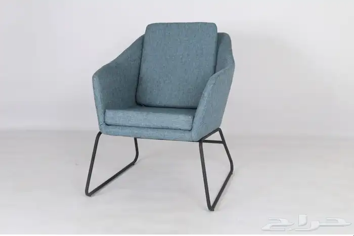 جلسات كوفي شوب خارجيه وداخليه 28