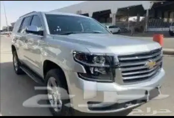 مشوار من الرياض الى الدمام الشرقية الخبر الظهران البحرين 3