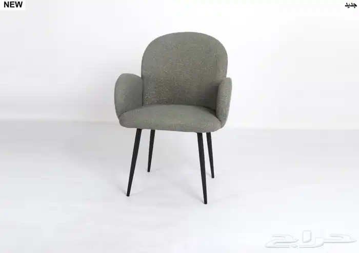 جلسات كوفي شوب خارجيه وداخليه 5