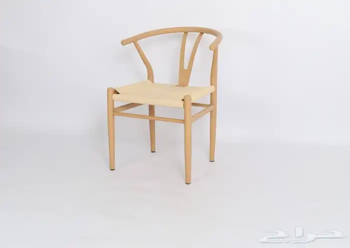 جلسات كوفي شوب خارجيه وداخليه 55