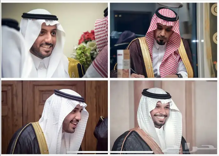 تصوير زواجات و مناسبات في الشرقيه 2