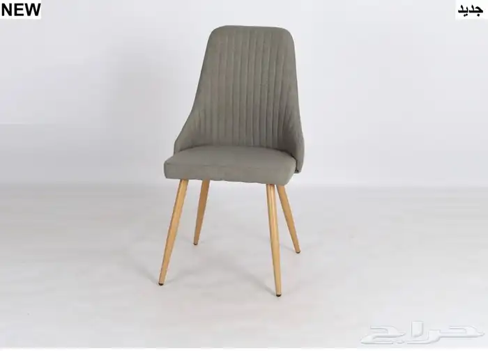 جلسات كوفي شوب خارجيه وداخليه 22