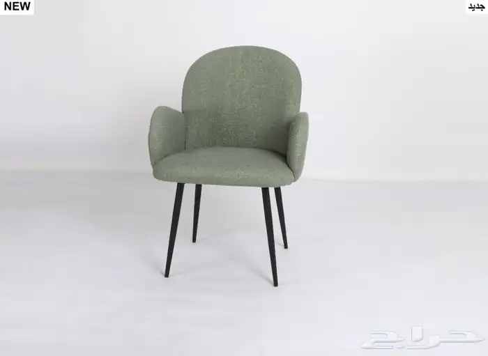 جلسات كوفي شوب خارجيه وداخليه 4