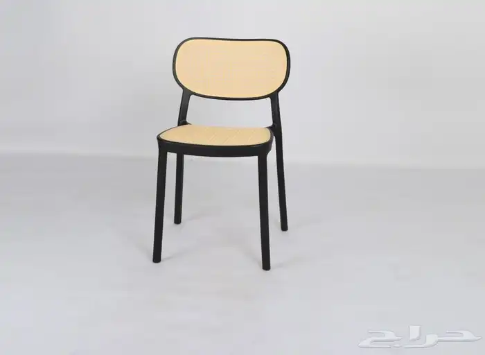 جلسات كوفي شوب خارجيه وداخليه 47