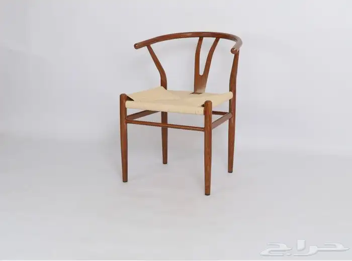 جلسات كوفي شوب خارجيه وداخليه 60