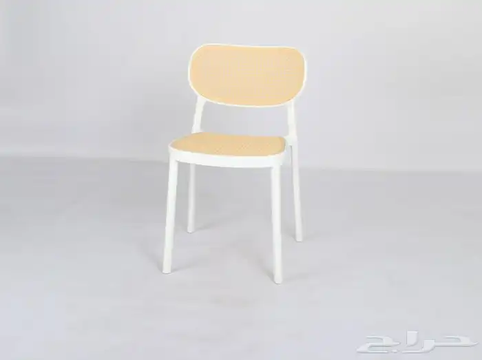 جلسات كوفي شوب خارجيه وداخليه 48