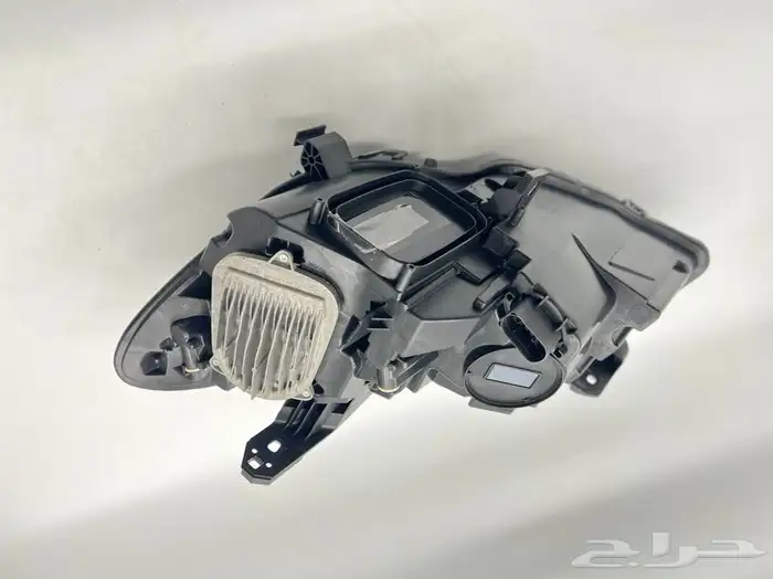 شمعات مرسيدس GLC موديل 2017 الى 2019 4