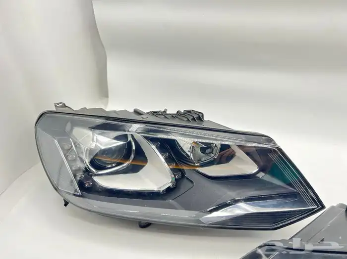 شمعات فلكسواجن طوارق 2012 الى 2015 1