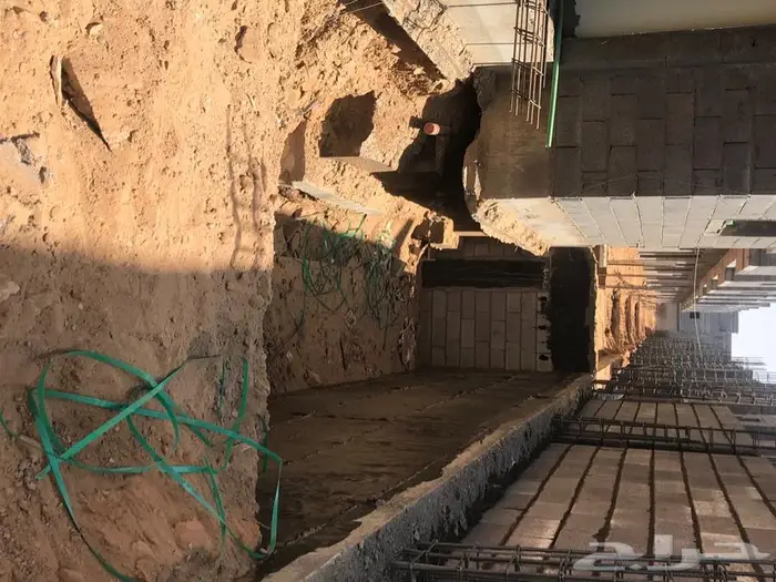 معدات تبوك 4