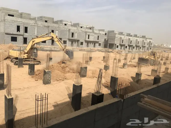 معدات تبوك 9