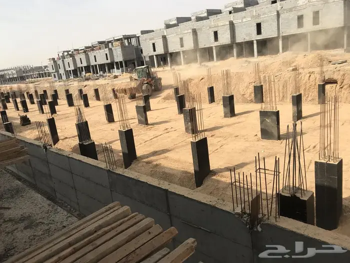 معدات تبوك 15