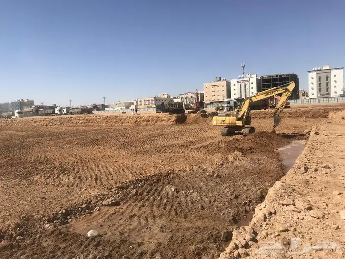 معدات تبوك 20