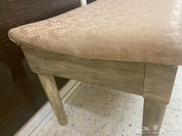 اثاث مستعمل 3