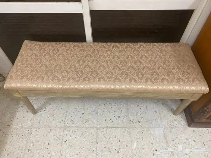 اثاث مستعمل 1