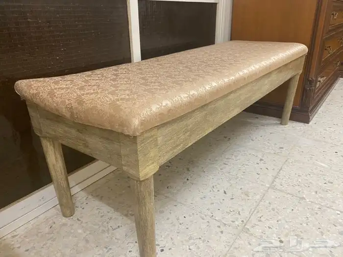 اثاث مستعمل 2