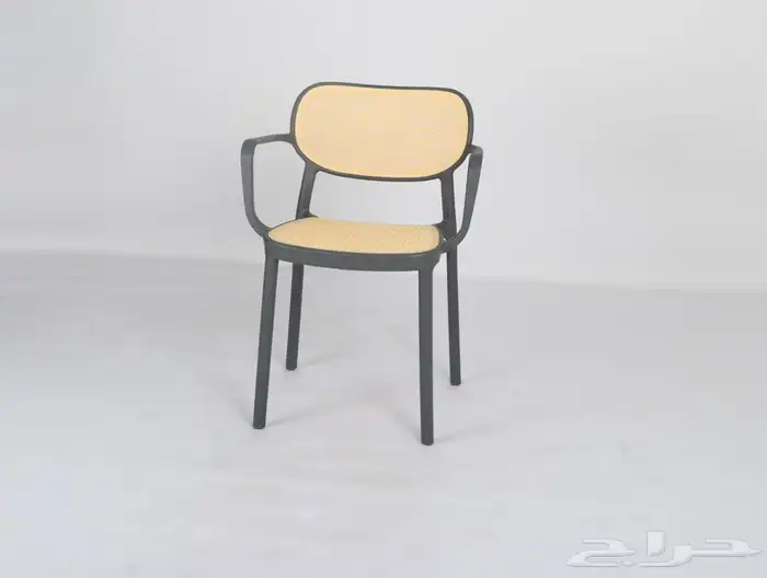 جلسات كوفي شوب خارجيه وداخليه 50