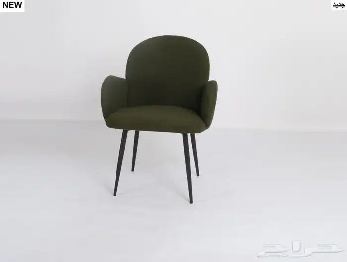 جلسات كوفي شوب خارجيه وداخليه 6