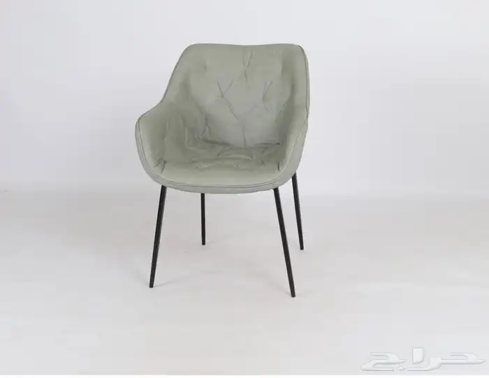 جلسات كوفي شوب خارجيه وداخليه 29