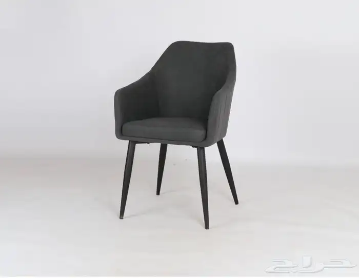 جلسات كوفي شوب خارجيه وداخليه 27