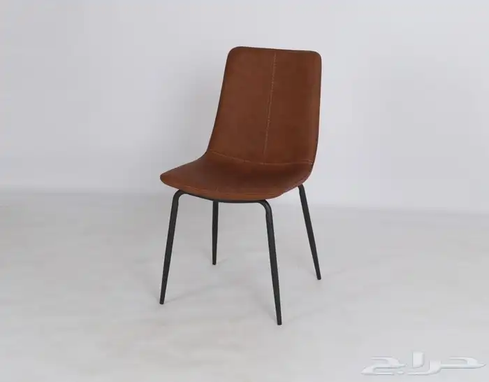 جلسات كوفي شوب خارجيه وداخليه 13