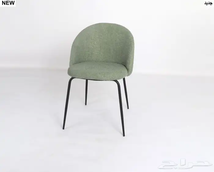 جلسات كوفي شوب خارجيه وداخليه 1