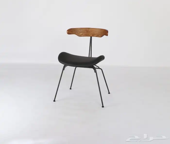 جلسات كوفي شوب خارجيه وداخليه 30