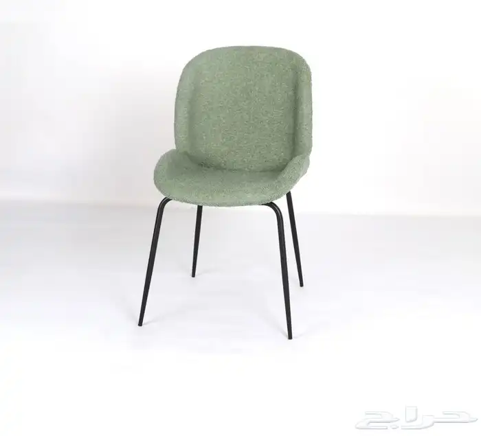 جلسات كوفي شوب خارجيه وداخليه 8