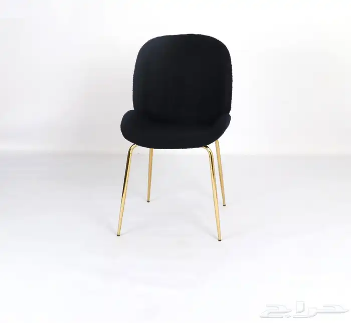 جلسات كوفي شوب خارجيه وداخليه 9